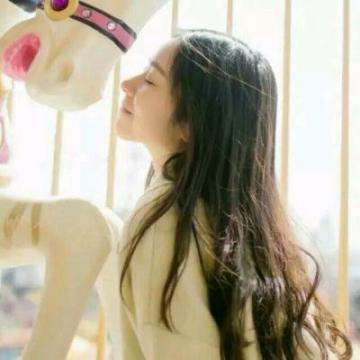 ManBetx万博全站APP最新版