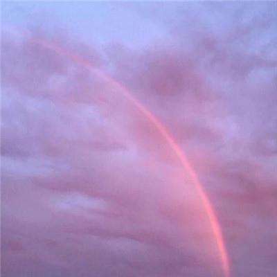 爱游戏全站官方网站入口