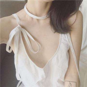 皇冠新体育APP下载手机版