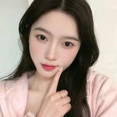 bat365官网登录入口手机app下载