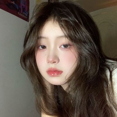 爱游戏全站官方网站入口